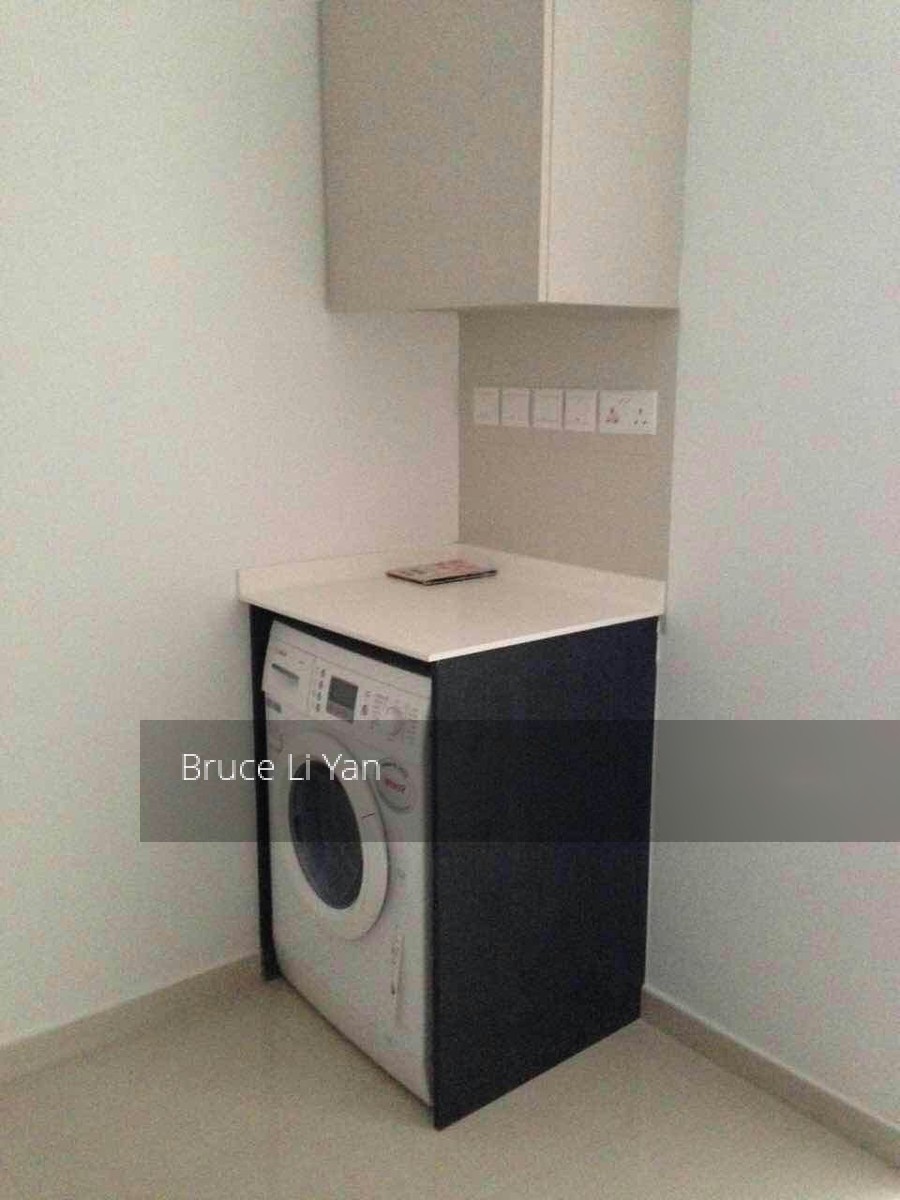 Suites 28 (D14), Apartment #119407462